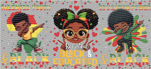 16oz Latest Bestseller-C 8662